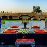Old and New Delhi Sightseeing Tour - Authenticity and Cultural Insights