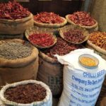 Old and New Delhi Street Food Sampling - Deep Dive Into What Makes This Tour Special