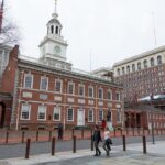 Old City Philadelphia Private Guided Tour - The Landmarks and Stops