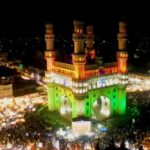 Old city Walking Tour in Charminar - Who Would Enjoy This Tour?