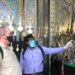 Old City Walking tour in Hyderabad, travel back 400 years in time - Who Should Consider This Tour?