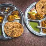 Old Delhi: 3-hour Street Food Tour - A Deep Dive into the Old Delhi Food & Sightseeing Experience