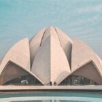 Old Delhi and Temples tour with a Local - Who Will Love This Tour?