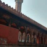 Old Delhi Bazaar Walk & Haveli Visit Tour - The Experience: What Makes It Worthwhile