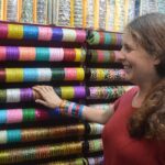 Old Delhi Food, Heritage&Cultural Walk with Rickshaw ride to Masterji Kee Haveli - An In-Depth Look at the Tour Experience