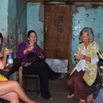 Old Delhi Food Tour - Final Thoughts: Who Should Consider This Tour?