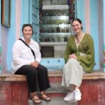 Old Delhi Food Tour Safari - The Capital of Flavors - Final Thoughts