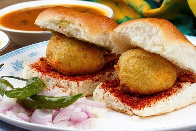 Old Delhi Food Tour with local, A must for Indian culinary lover! - How the Tour Balances Value and Authenticity