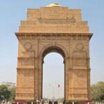 Old Delhi Half day private city tour - Authentic Experiences and Insights from Past Travelers