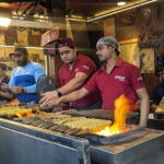 Old Delhi Heritage, Food and Spice Market Walking Tour - Who Is This Tour Best For?
