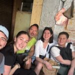 Old Delhi Heritage Food Walk - FAQ