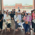 Old Delhi heritage walk with a local - What Makes This Tour Stand Out?