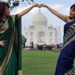 Old Delhi Heritage Walk with Rickshaw Ride - What Makes This Tour Stand Out