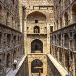 Old Delhi Heritage Walking Tour - Key Points