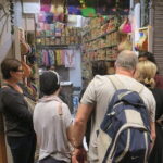 Old Delhi Shopping Experience - Frequently Asked Questions