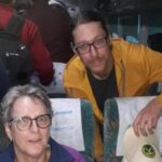 Old Delhi Short Trip with Lunch Entrance Fess Guide - Transportation and Overall Experience