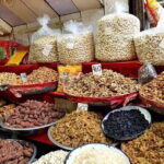 Old Delhi Spice Market and Temple Tour - FAQs