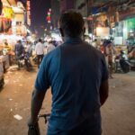 Old Delhi & Spice Market Tour - What Travelers Are Saying