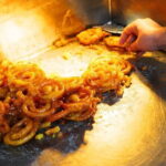 Old Delhi Street Food and Spice Market Tour - What Travelers Say: Real Experiences and Insights
