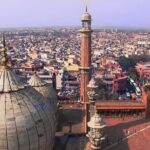 Old Delhi Tour with Local Experience - Insights From Reviewers