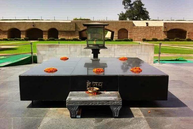 Old Delhi Tour - What We Loved About This Tour