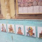 Old Delhi Walking Tour - The Nuance of the Experience: What Travelers Should Know