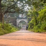 Old Goa Heritage Walk by Make It Happen - Why This Tour Offers Great Value