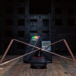 Old Jail After Dark Paranormal Experience - Practical Details: What You Need to Know