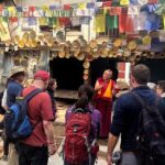 Old Kathmandu Walking Tour with Living Goddess Temple - Why This Tour Offers Great Value