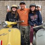 Old Military Jeep Tour Conquering Hai Van Pass - What Travelers Love About This Experience