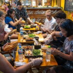 Old Quarter Food Tour in Hanoi - FAQs