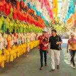 Old Town History and Culture Walking Tour at Chiang Mai - Final Thoughts: Is This Tour Right for You?