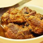 Old Town Phuket & Peranakan Food Trail - FAQs