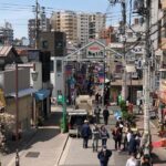 Old Town Tokyo Food Tour - FAQs
