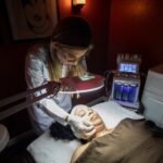 Om Detoxification Package - Who Is This Experience Best Suited For?