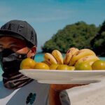OMBRE Yacht Cruise to Racha & Coral Islands - What We Love About the Tour