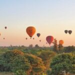 One Bagan Sightseeing Tour - Why This Tour Works for You