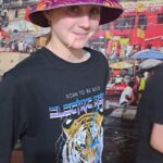One Day Admirable tour in Varanasi Private Guided Tour - FAQs