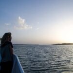 One-day adventure to the stunning Issyk Kul lake - Practical Details & Value
