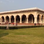 One Day Agra Private (Taj Mahal) Tour From Delhi - What’s Included and What’s Not