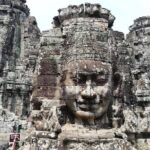 One Day Angkor World Heritage Tour - Why This Tour Offers Great Value
