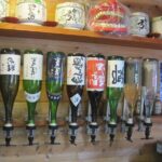 [One-day bus tour departing from Kanazawa Station] Shirakawa-go and Gokayama - Two World Heritage Villages Enjoyable Bus Tour - Who Is This Tour Best For?