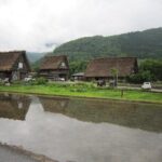 [One-day bus tour departing from Kanazawa Station] Shirakawa-go/Takayama tour platinum route bus tour - Who Is This Tour Best For?