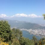 One Day Easy Hiking from Pokhara - Detailed Itinerary Breakdown