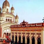 One Day Guided Kolkata Local Sightseeing Trip by Cab - FAQs