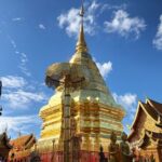 One Day Highlight of Chiang Mai - Practical Considerations
