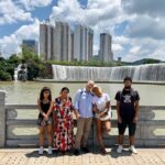 One day Kunming leisure city tour - Deep Dive: What Makes This Tour Special