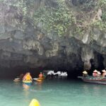 One Day Lan Ha Bay with Cat Ba Expedition Tour - What Reviewers Say