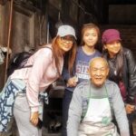 One-Day Leshan Giant Buddha and Tea Terrace Tour In Lost Town - Practical Details and What You Should Know