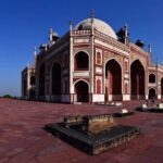 One Day New Delhi Custom Guided Sightseeing Trip by Cab - The Practicalities: What’s Included and What’s Not